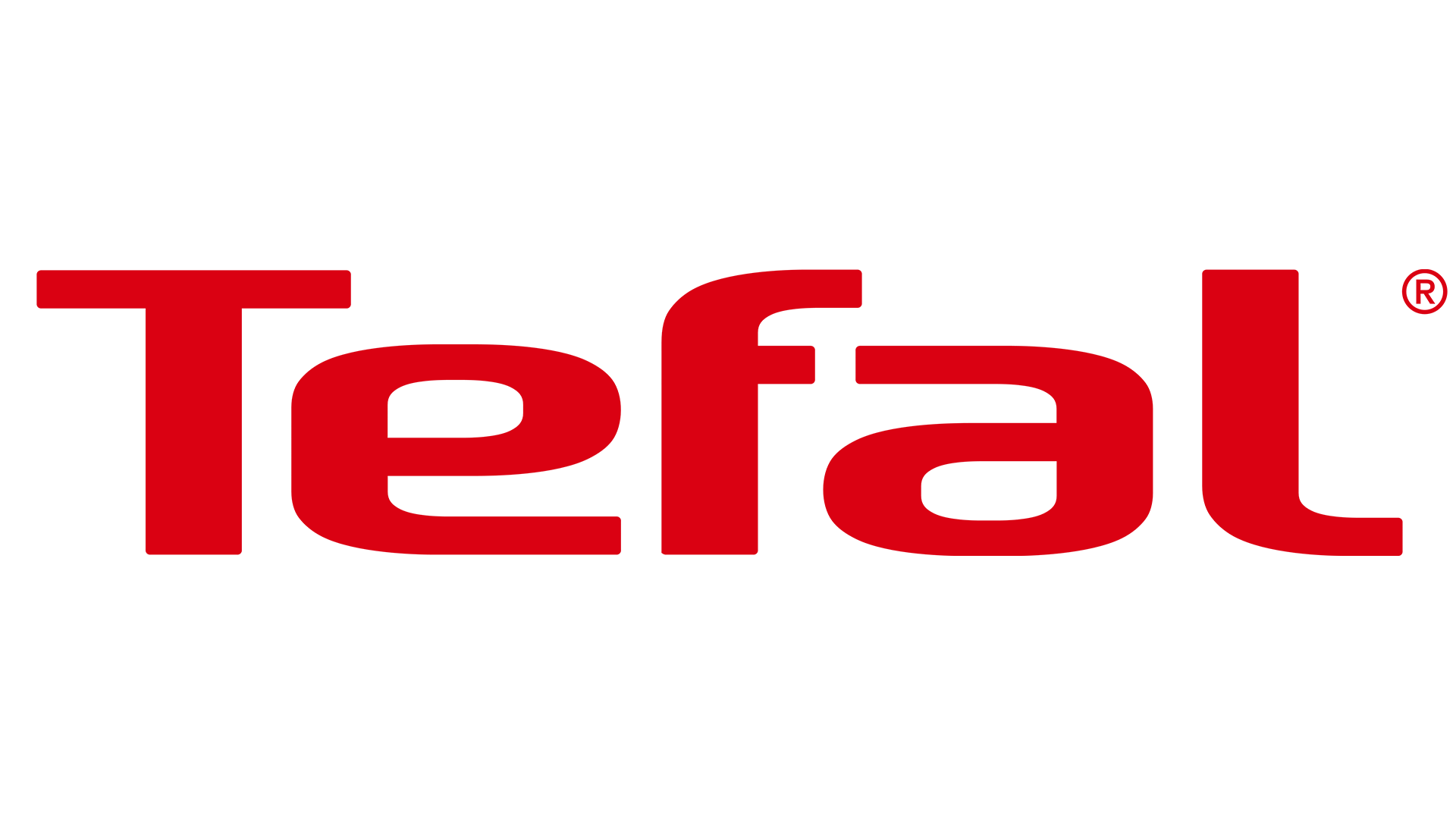 Tefal-Logo